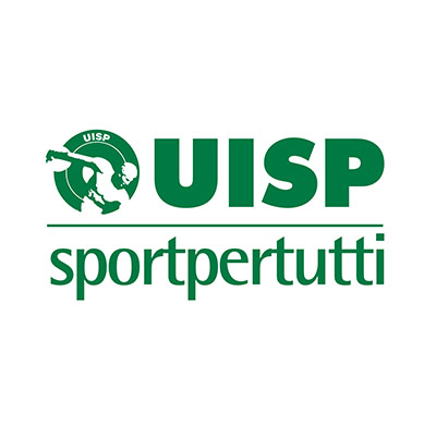 UISP - Unione Italiana Sport Per Tutti